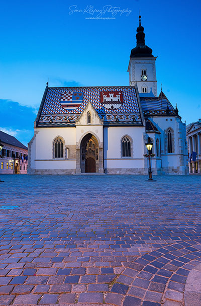 Sven Klefenz Portfolio